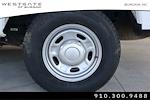 Used 2017 Ford F-250 XL Regular Cab 4x2, Pickup for sale #2307XP - photo 23