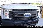 Used 2017 Ford F-250 XL Regular Cab 4x2, Pickup for sale #2307XP - photo 26