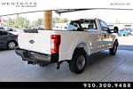 Used 2017 Ford F-250 XL Regular Cab 4x2, Pickup for sale #2307XP - photo 2