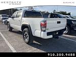 Used 2023 Toyota Tacoma TRD Off-Road Double Cab 4WD, Pickup for sale #2309XP - photo 13