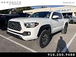 Used 2023 Toyota Tacoma TRD Off-Road Double Cab 4WD, Pickup for sale #2309XP - photo 15