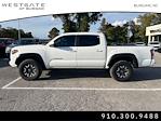 Used 2023 Toyota Tacoma TRD Off-Road Double Cab 4WD, Pickup for sale #2309XP - photo 16