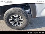 Used 2023 Toyota Tacoma TRD Off-Road Double Cab 4WD, Pickup for sale #2309XP - photo 20