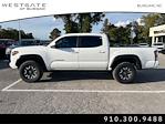 Used 2023 Toyota Tacoma TRD Off-Road Double Cab 4WD, Pickup for sale #2309XP - photo 6