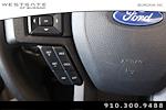 Used 2021 Ford F-350 XL Regular Cab 4x2, Cab Chassis for sale #2312XP - photo 13