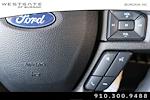 Used 2021 Ford F-350 XL Regular Cab 4x2, Cab Chassis for sale #2312XP - photo 14