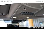 Used 2021 Ford F-350 XL Regular Cab 4x2, Cab Chassis for sale #2312XP - photo 16