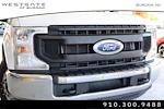 Used 2021 Ford F-350 XL Regular Cab 4x2, Cab Chassis for sale #2312XP - photo 29