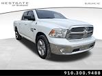 Used 2019 Ram 1500 Classic Lone Star Crew Cab 4x2, Pickup for sale #2328XP - photo 1