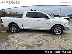 Used 2019 Ram 1500 Classic Lone Star Crew Cab 4x2, Pickup for sale #2328XP - photo 2