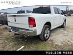 Used 2019 Ram 1500 Classic Lone Star Crew Cab 4x2, Pickup for sale #2328XP - photo 3