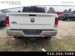 Used 2019 Ram 1500 Classic Lone Star Crew Cab 4x2, Pickup for sale #2328XP - photo 4