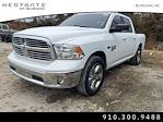 Used 2019 Ram 1500 Classic Lone Star Crew Cab 4x2, Pickup for sale #2328XP - photo 7