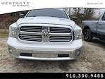 Used 2019 Ram 1500 Classic Lone Star Crew Cab 4x2, Pickup for sale #2328XP - photo 9