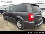 Used 2015 Chrysler Town and Country Touring FWD, Minivan for sale #2331XP - photo 3