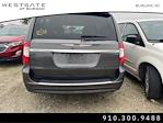 Used 2015 Chrysler Town and Country Touring FWD, Minivan for sale #2331XP - photo 4