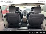 Used 2015 Chrysler Town and Country Touring FWD, Minivan for sale #2331XP - photo 5