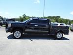 Used 2015 GMC Sierra 2500 Denali Crew Cab 4x4, Flatbed Truck for sale #6170T - photo 5