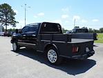 Used 2015 GMC Sierra 2500 Denali Crew Cab 4x4, Flatbed Truck for sale #6170T - photo 6