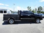 Used 2015 GMC Sierra 2500 Denali Crew Cab 4x4, Flatbed Truck for sale #6170T - photo 8