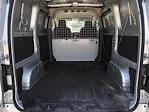 Used 2015 Chevrolet City Express LT FWD, Empty Cargo Van for sale #6375P - photo 2