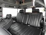 Used 2014 Chevrolet Express 1500 LT RWD, Passenger Van for sale #6565P - photo 10