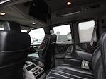 Used 2014 Chevrolet Express 1500 LT RWD, Passenger Van for sale #6565P - photo 11