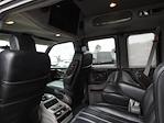 Used 2014 Chevrolet Express 1500 LT RWD, Passenger Van for sale #6565P - photo 12