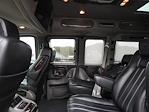 Used 2014 Chevrolet Express 1500 LT RWD, Passenger Van for sale #6565P - photo 13