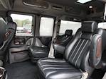 Used 2014 Chevrolet Express 1500 LT RWD, Passenger Van for sale #6565P - photo 14