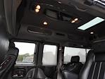 Used 2014 Chevrolet Express 1500 LT RWD, Passenger Van for sale #6565P - photo 15