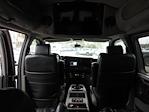 Used 2014 Chevrolet Express 1500 LT RWD, Passenger Van for sale #6565P - photo 16