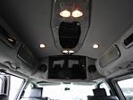 Used 2014 Chevrolet Express 1500 LT RWD, Passenger Van for sale #6565P - photo 17