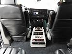 Used 2014 Chevrolet Express 1500 LT RWD, Passenger Van for sale #6565P - photo 18