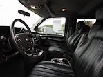 Used 2014 Chevrolet Express 1500 LT RWD, Passenger Van for sale #6565P - photo 21