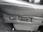 Used 2014 Chevrolet Express 1500 LT RWD, Passenger Van for sale #6565P - photo 22