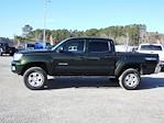Used 2013 Toyota Tacoma PreRunner Double Cab 4x2, Pickup for sale #6639Q - photo 6