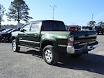 Used 2013 Toyota Tacoma PreRunner Double Cab 4x2, Pickup for sale #6639Q - photo 7