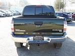 Used 2013 Toyota Tacoma PreRunner Double Cab 4x2, Pickup for sale #6639Q - photo 3