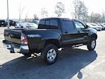 Used 2013 Toyota Tacoma PreRunner Double Cab 4x2, Pickup for sale #6639Q - photo 2