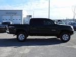 Used 2013 Toyota Tacoma PreRunner Double Cab 4x2, Pickup for sale #6639Q - photo 8