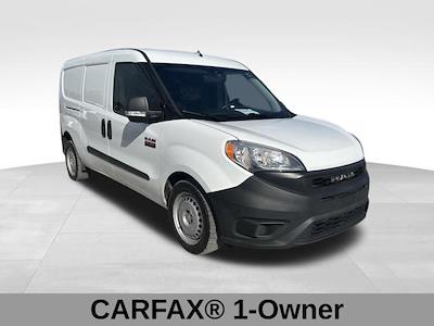 Used 2020 Ram ProMaster City Tradesman FWD, Upfitted Cargo Van for sale #7243P - photo 1