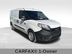 Used 2020 Ram ProMaster City Tradesman FWD, Upfitted Cargo Van for sale #7243P - photo 1