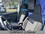 Used 2020 Ram ProMaster City Tradesman FWD, Upfitted Cargo Van for sale #7243P - photo 17