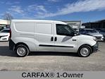 Used 2020 Ram ProMaster City Tradesman FWD, Upfitted Cargo Van for sale #7243P - photo 6