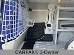Used 2020 Ram ProMaster City Tradesman FWD, Upfitted Cargo Van for sale #7243P - photo 10