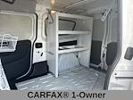 Used 2020 Ram ProMaster City Tradesman FWD, Upfitted Cargo Van for sale #7243P - photo 11