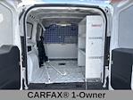 Used 2020 Ram ProMaster City Tradesman FWD, Upfitted Cargo Van for sale #7243P - photo 9