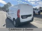Used 2020 Ram ProMaster City Tradesman FWD, Upfitted Cargo Van for sale #7243P - photo 4
