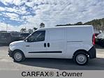 Used 2020 Ram ProMaster City Tradesman FWD, Upfitted Cargo Van for sale #7243P - photo 5